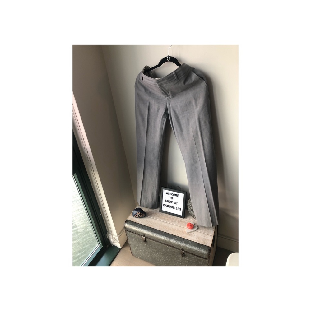 Banana Republic Trousers